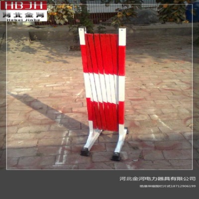 �������s���ںӱ���ӿɶ���