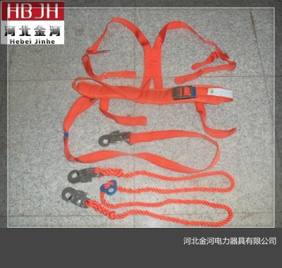 �����p���p���U��ȫ��������