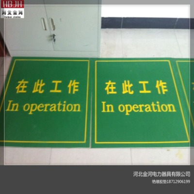 ���ڰl(f��)늏S�^�����z�|5mm�ɶ���