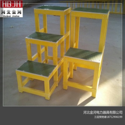 늹��ߵ͵ʲ��������^���ݵʿɶ���