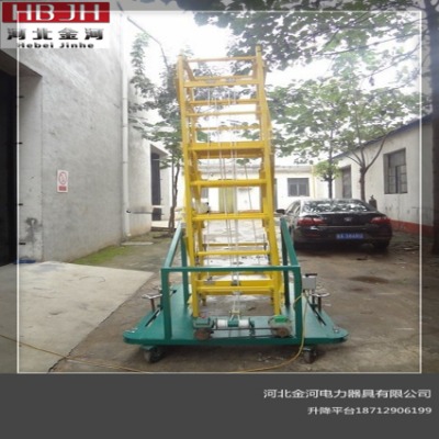 ��Ӷ��ƽ^������ƽ�_���Ƅӿɲ�ж