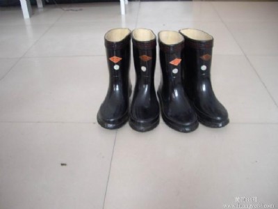 �߉��^�����zѥ20kv��(y��u)�|(zh��)�a(ch��n)Ʒ