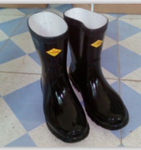 �߉����z�^��ѥ20kv���|�aƷ�������S��