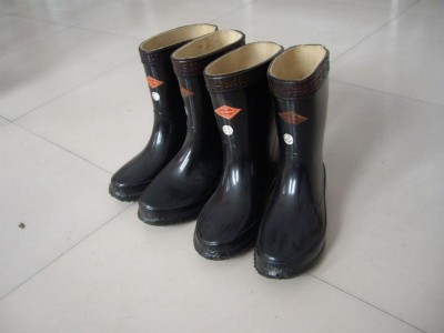 �߉���Ͳ�^��ѥ20kv�������S��