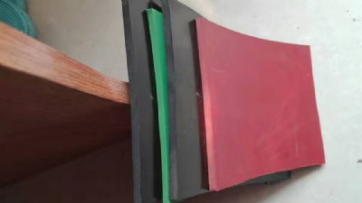 ׃�վ�^�����z��5kv�������r��