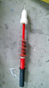 ���l(f��)���۷����(y��n)���35kv��(y��u)�|(zh��)�a(ch��n)Ʒ