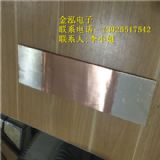 ��(y��u)�|�~�X�^�ɽӾ��Ź�ˇ