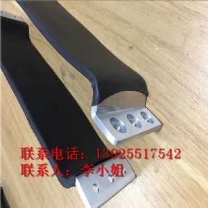 ���ڔ�·��ܛ�B�Ӳ�ُ��Ϣ