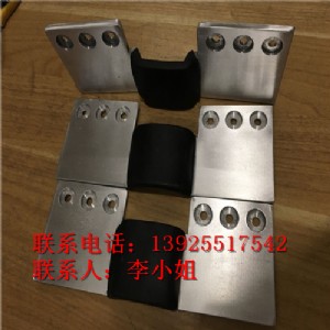 �|ݸ����늳�ܛ�B�� ���l��