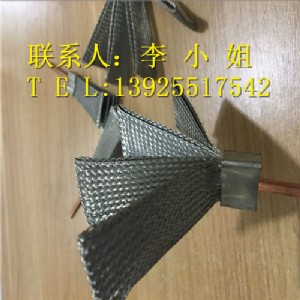 �S����a�~ɢ�������I���l