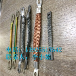 ��a�~�����ӵؾ����l��