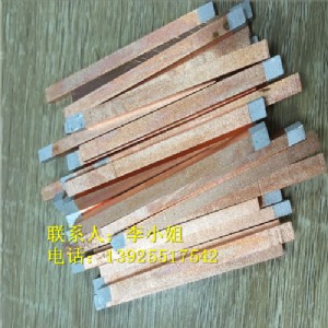 mg�~�X���~�X�^�ɰ�