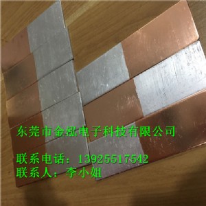 �����~�X���~�X�K