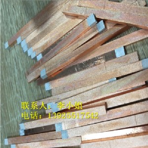 1060�~�X�^�ɰ�