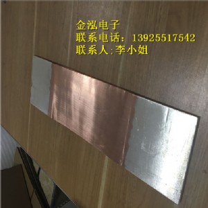 1070�~�X�^�ɰ��~�X��