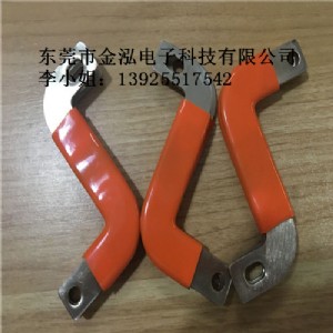 �����~��ܛ�B�ӌ�늎�