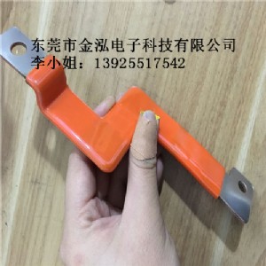 ����늳�ܛ�B���~ܛ�B��