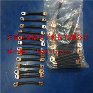 �o늽ӵؾ���ܽӵؾ�