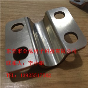 ���|ĸ�����~ܛ�B��