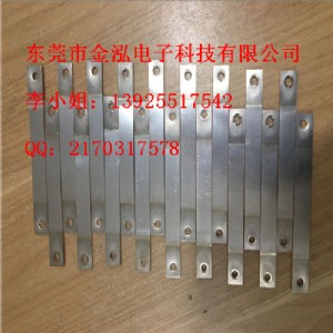 �����ܛ�B��ܛ�~�ž��ܼӹ�