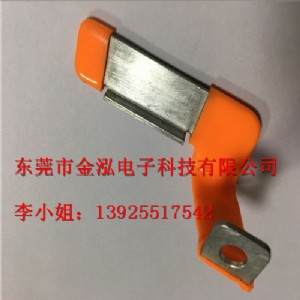 ����Դ늳��Xܛ�B�Ӽӹ�