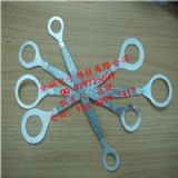 ���������ӵؾ�/�S�ҹ����߉��ӵؾ�