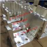 ������(zhu��n)�I(y��)���a(ch��n)2000a�o�|�^�S(ch��ng)��