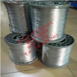 ӆ��0.12-0.50ƽ���X�V�z������