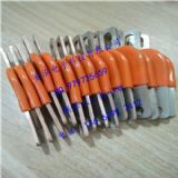 ��Ʒ�|�~����늎����~ܛ�B�����l