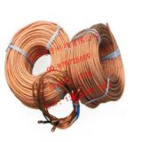 ���N�������~�g����25ƽ�����~�g��ӆ��