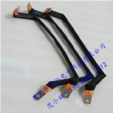 �����~��ܛ�B�Ӂ�Dӆ��