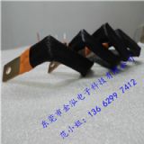 ���ɴ�����~����늎� 늺��C�~Ƥܛ�B��