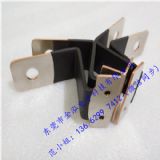 ����ʡt2-���ν���늳�ܛ�B�ӏS��ֱ�N