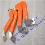 �����~��ܛ�B��-ĸ����s��ܛ�B�����l