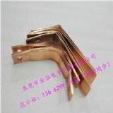 ������l(f��)/��ُ�~��ܛ�B�ӡ��B��ʽ�~ܛ�B��