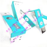 �������a��܇�M�~��/�~�ŭh����֬��Ϳ�^���DƬ