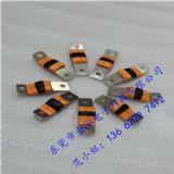 t2���~�B��Ƭ  �~Ƥܛ�B�ӌ�늎�