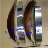 �V�|�����S�����a(ch��n)�~Ƥܛ�B�ӌ�(d��o)늣���(d��o)�ᣬ�͸��g