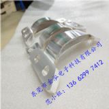 ��Ϳ���~��ܛ�B�� jht2-�߷��ӔUɢ�����~����늎�