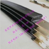 �~����s�� ����늳ذ��~��늎�ܛ�B�Ӷ���