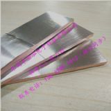 �B�Ƭ��(du��)���~��ܛ�B��  �~����(d��o)늎��S��ֱ�N(xi��o)