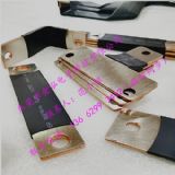 �����L����܇�B��Ƭ 늳��~�Ō�(d��o)늎�