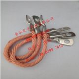 ���Ʒǘ�ܛ�B���~�p�����l �~�g��ܛ�B�ӬF؛����