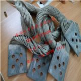 �����S���N���~�䓽g�� ���~䓽g��