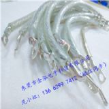 ���ڏS�ҟ��N�����~���ӵؾ� ��(d��o)늎�������