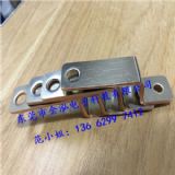 ���݅R��Ƭt2���~��ܛ�B��Ƭ  ��a�~��늎�