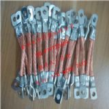 ���N�����~�g��ܛ�B�� �~��늎�ӆ�� �S��ֱ�N