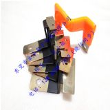 �����S���L��ӆ�Ʊ��Yc���I܇늳�ܛ�B��