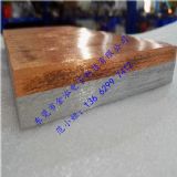 �S�ҹ���(y��ng)��(n��i)���~�X��(f��)�ϰ�/�����S���~�X��(f��)�ϰ徫�����a(ch��n)