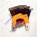 �V��늳غ�ģ�M�~��ܛ�B��  ����Դ��܇늳�ܛ�B�ӏS��